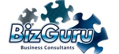 BizGuru (1)